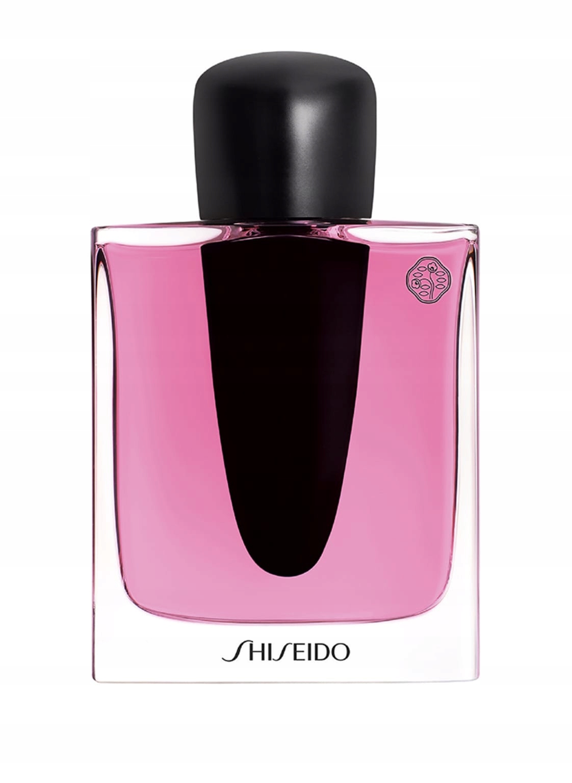 Shiseido Ginza Murasaki woda perfumowana 50 ml