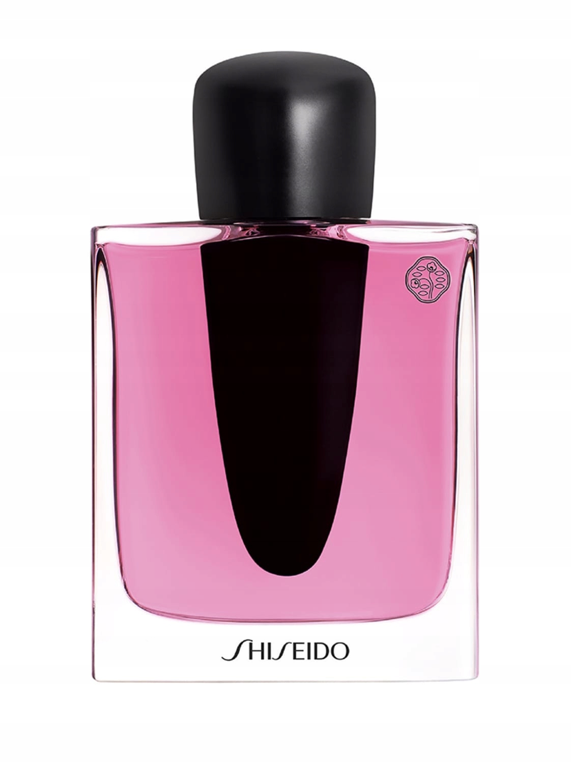 Shiseido Ginza Murasaki Parfumovaná voda 50 ml