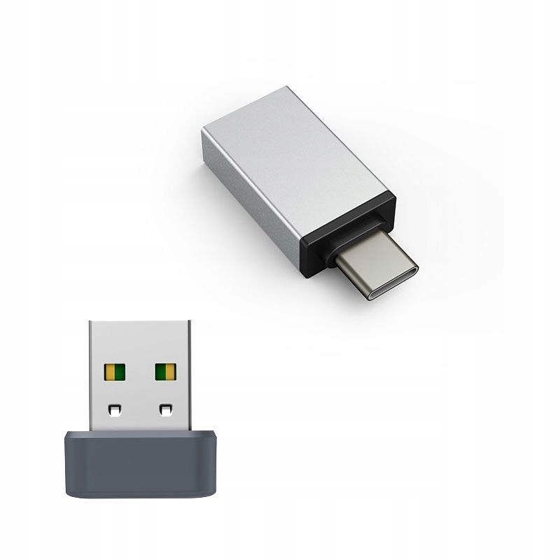 UGEE mini adapter Wifi Dongle & USB