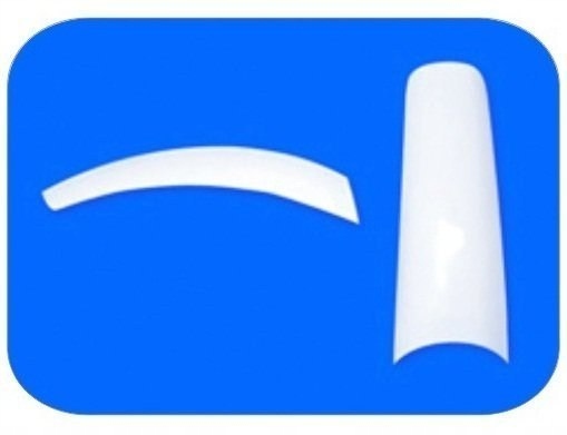 Tipsy French 250F+KRABIČKA