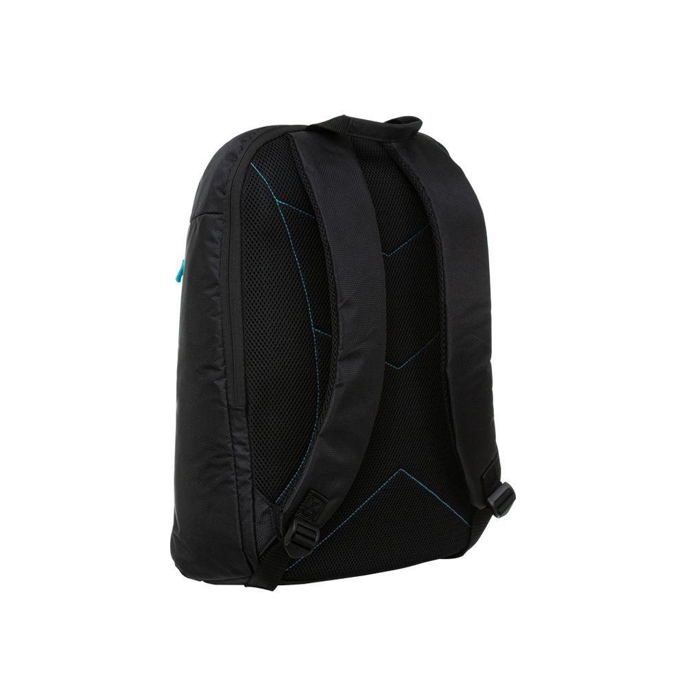 Acer Predator Urban Backpack 18" PBG510
