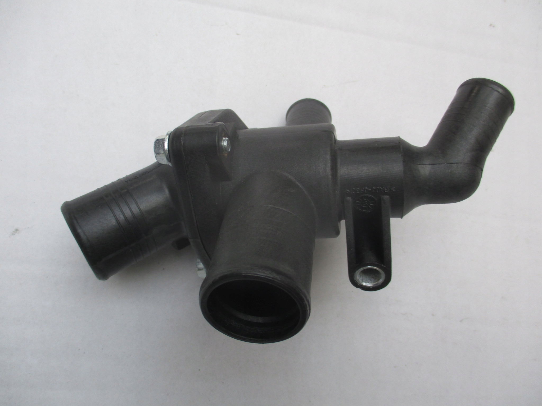 FORD TRANSIT 2.4 TD OBUDOWA TERMOSTATU 1C1Q8A586AA