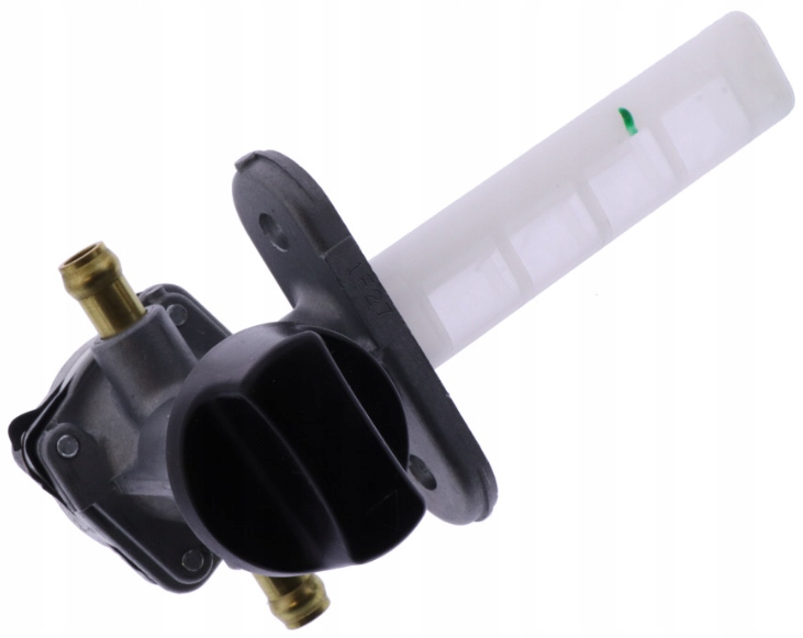 7244650 - Паливний кран Tourmax 724.46.50