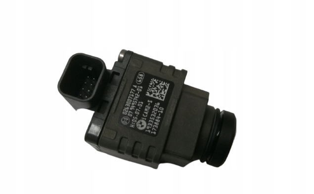 Камера BMW G05 G20 Surround View 100% 0263007177