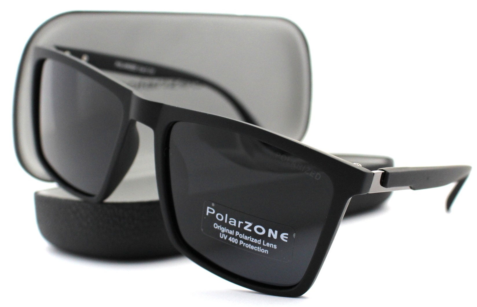 

Okulary Przeciwsłoneczne Polaryzacyjne Kierowców