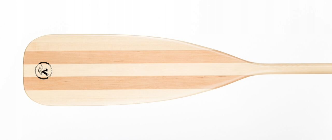 PAGAJ DREWNIANY BASIC 150 20723 Rodzaj pozostałe