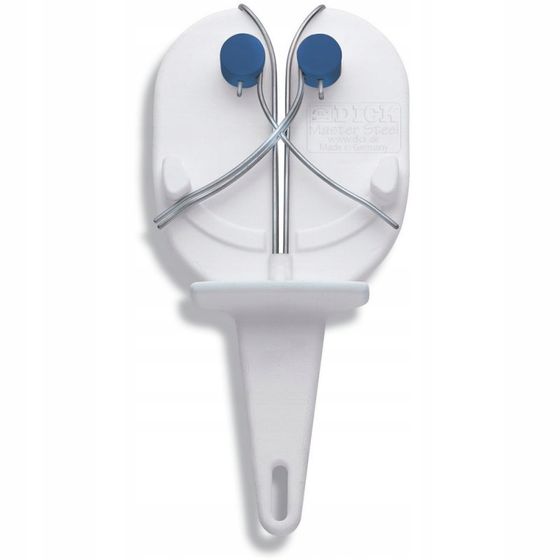 Ručný Brusný Kameň na mäsiarske nože Master Steel Polish Dick