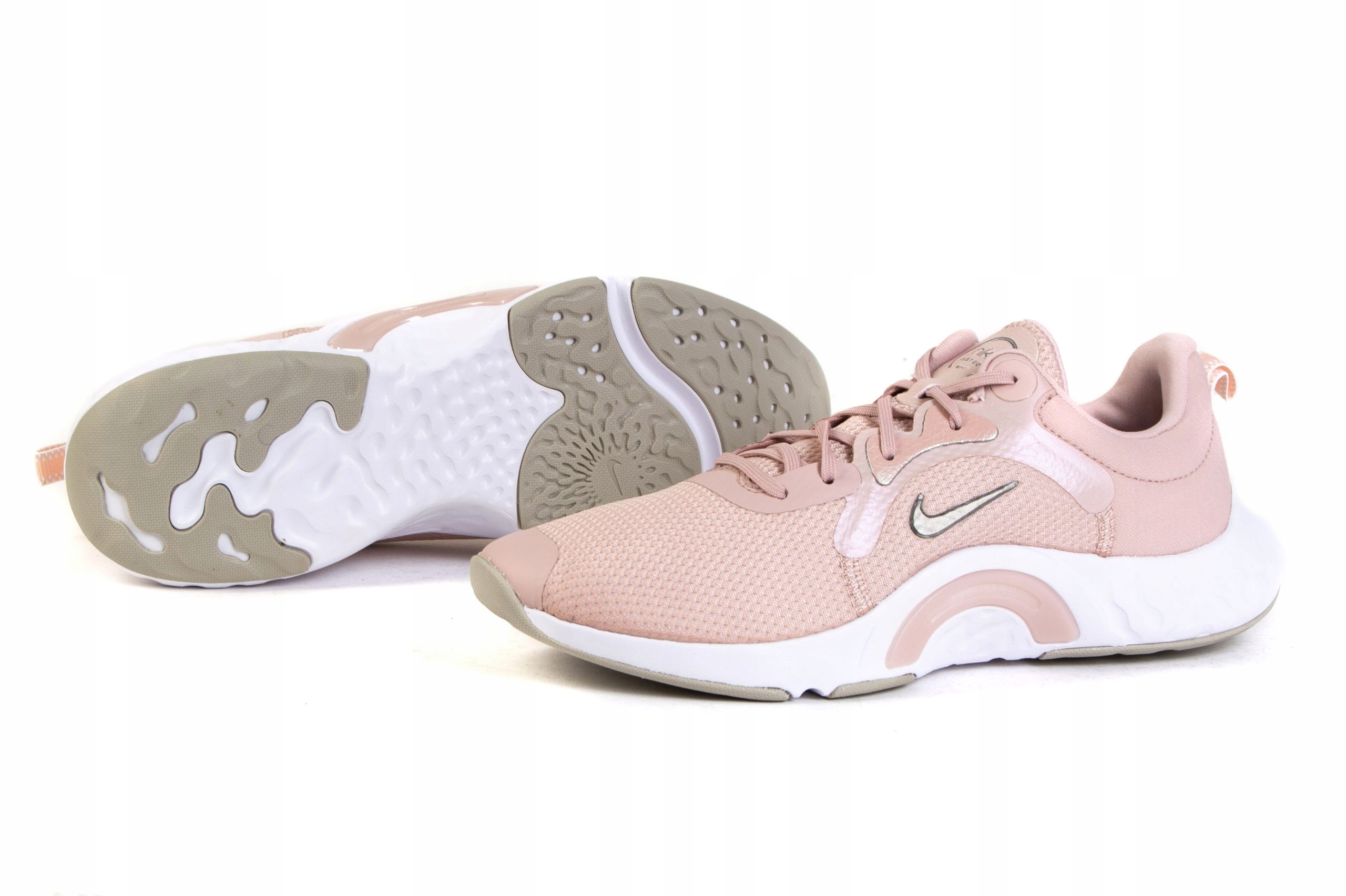 

Buty Nike Renew In Season Tr 11 DA1349-600 R. 42