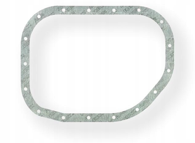 Mercedes OM615 OM616 OM617 OM621 Těsnění olejové misky Oe