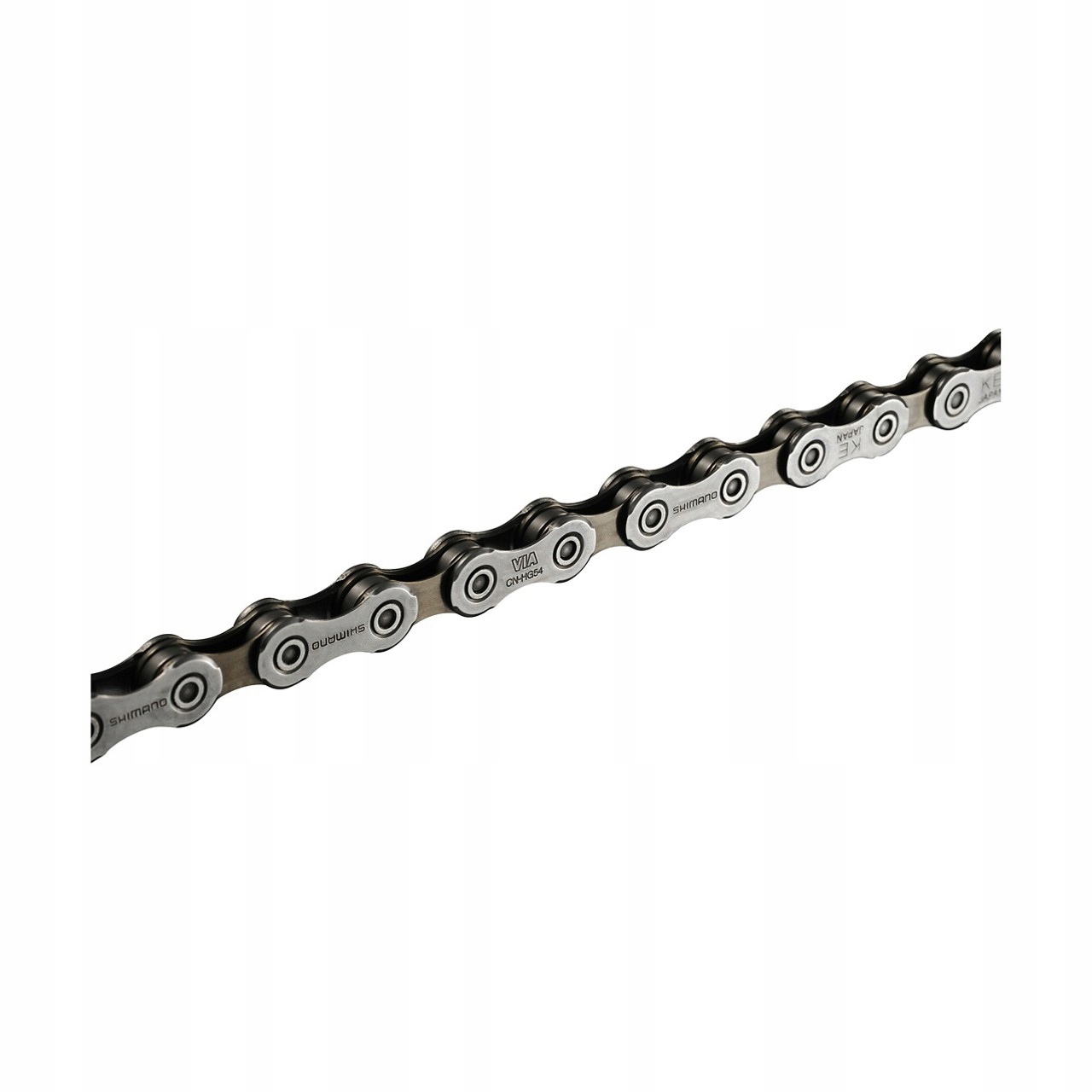 

Łańcuch rowerowy Shimano Deore HG54 10 rzędowy Oem
