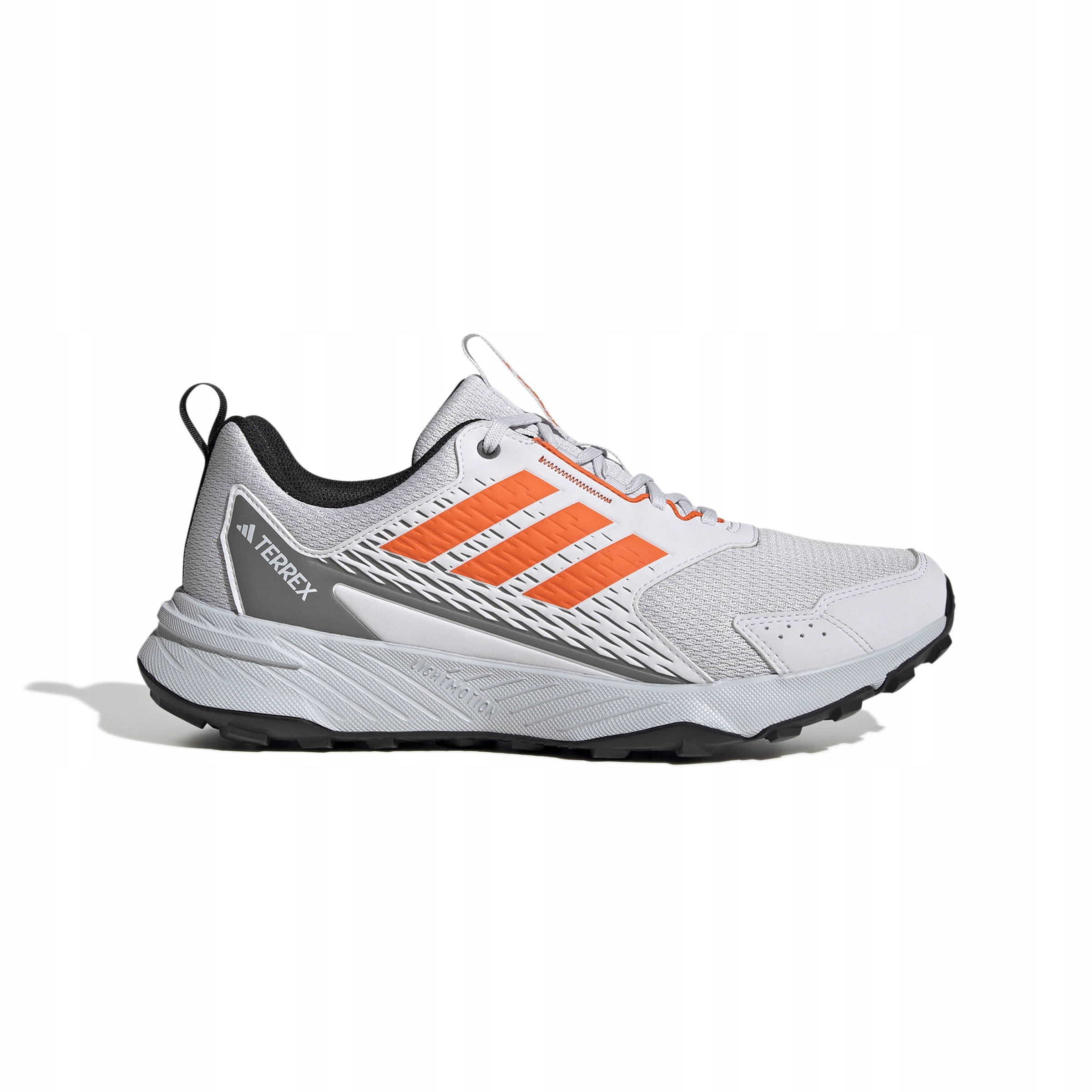 Pánské boty Adidas Terrex Tracefinder 2 40