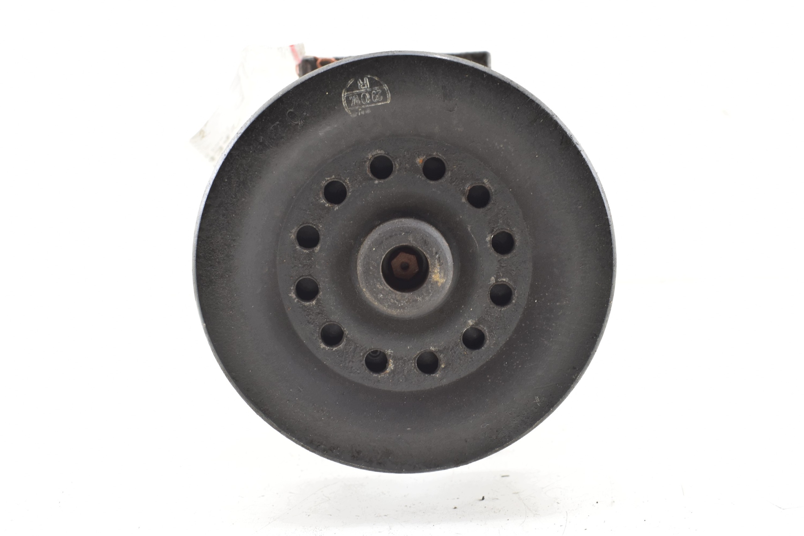 compressore aria condizionata OPEL CORSA D E 1.0 1.2 1.4 55701200