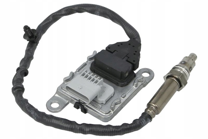 Czujnik tlenków VITESCO AAA9035730077 Producent części Inny