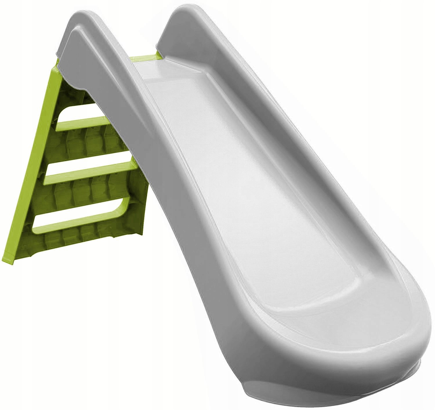 DOMEK OGRODOWY ZJEŻDŻALNIA PIASKOWNICA 2szt PLAC ZABAW ZESTAW 3W1 PalPlay Wiek dziecka 2 lata +