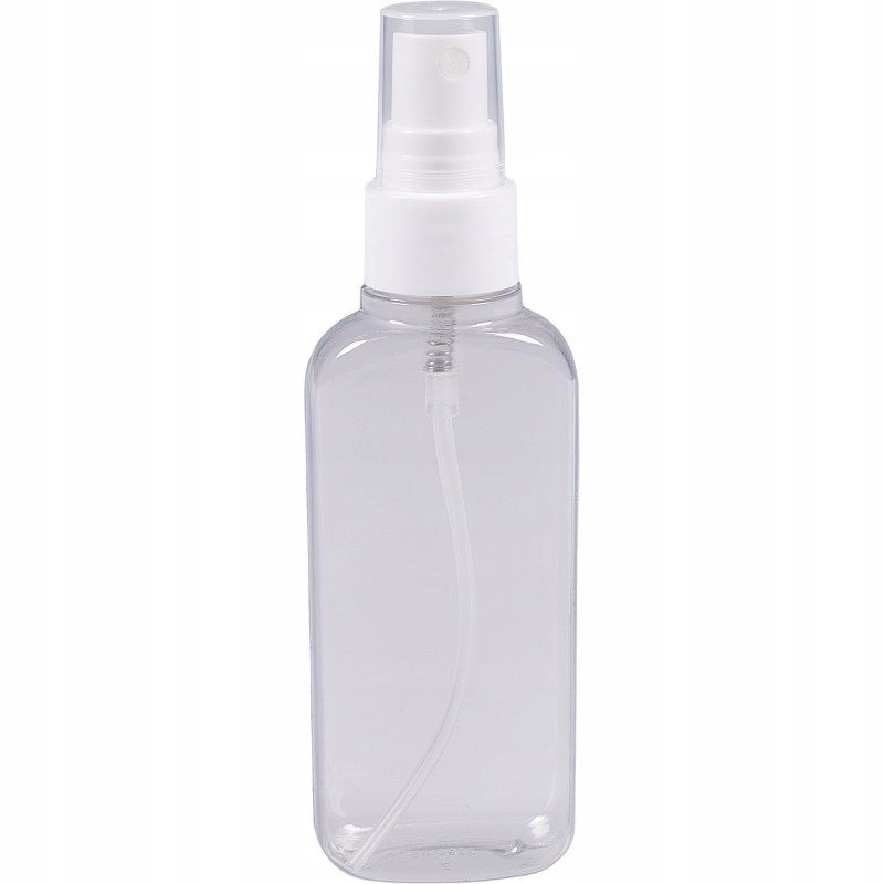 

Top Choice Butelka Atomizer 85 ML