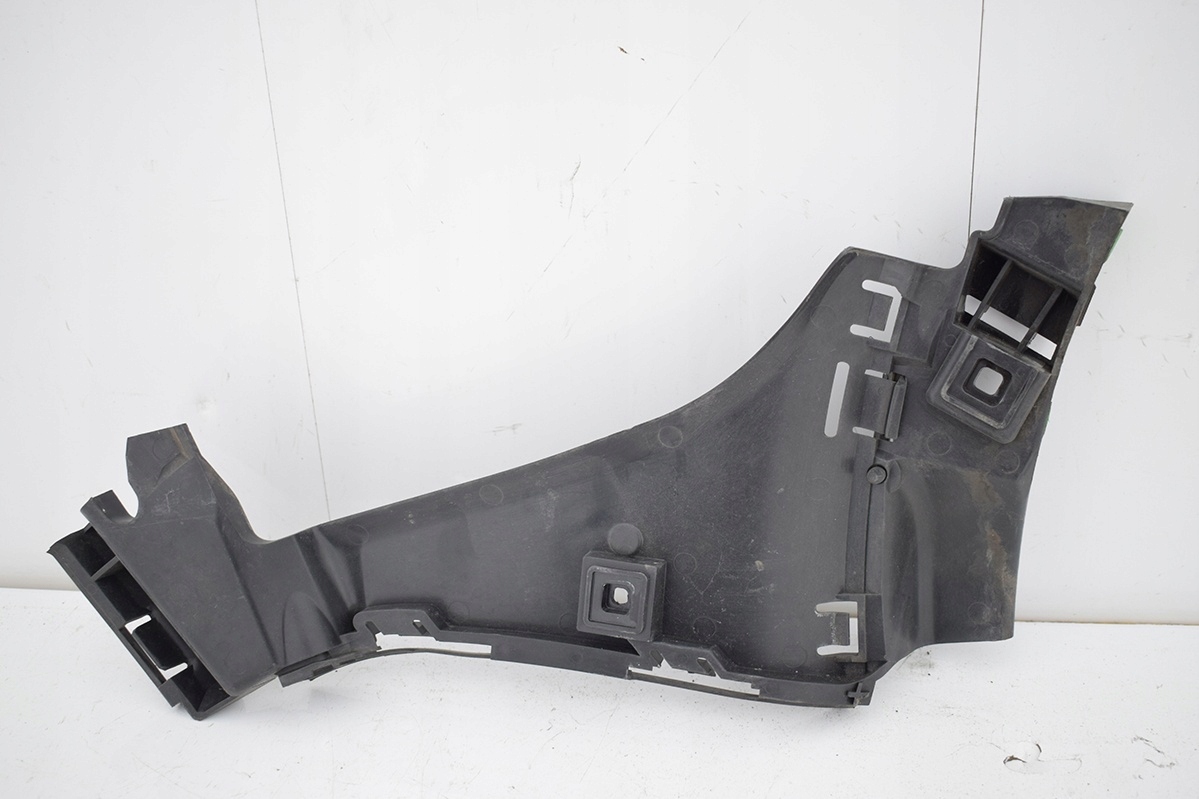 bumper bracket right rear part VOLVO C30 31265679