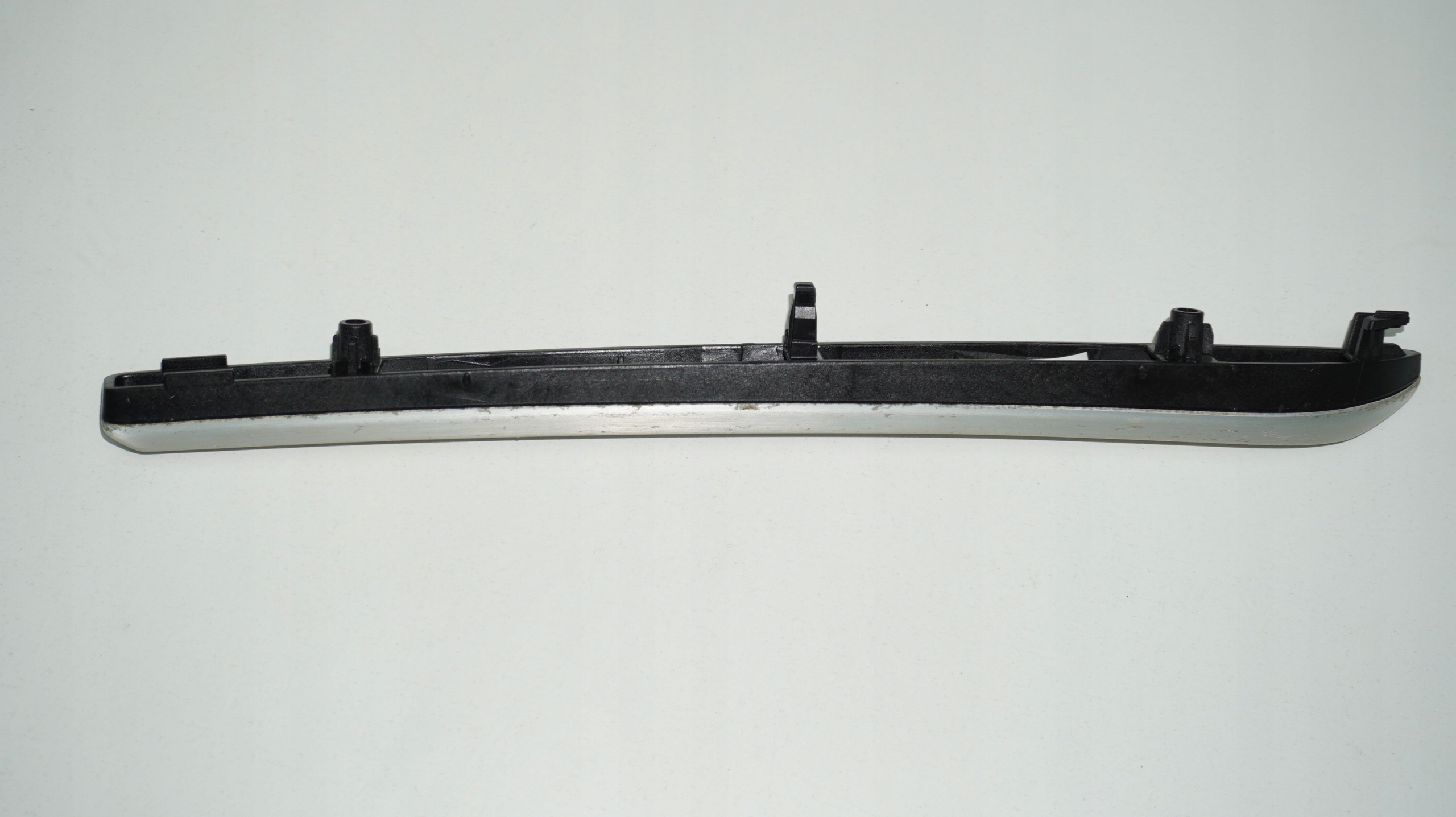 AUDI A3 8V SPORTBACK moulding dekor door right PRZO