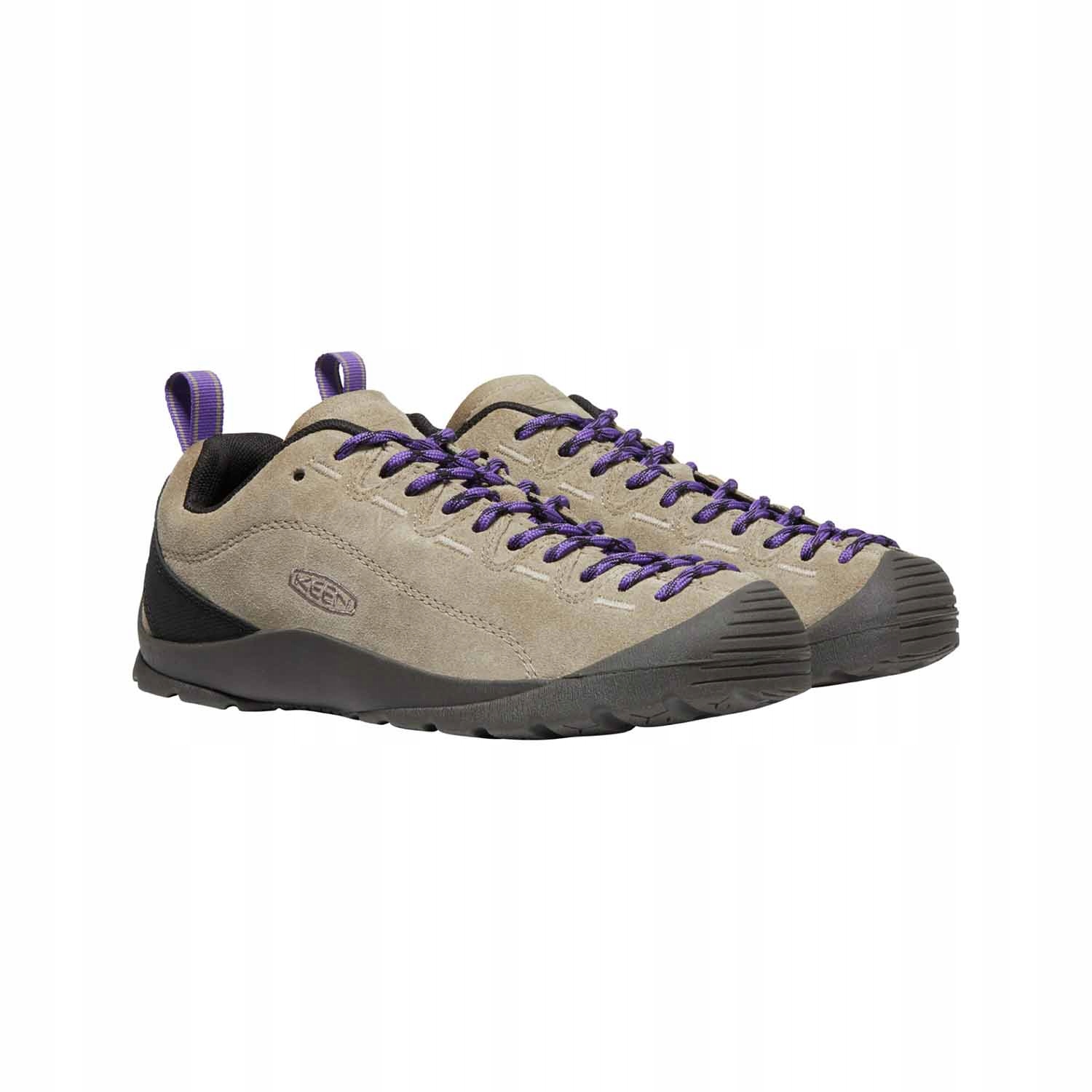 

Buty miejskie damskie Keen Jasper