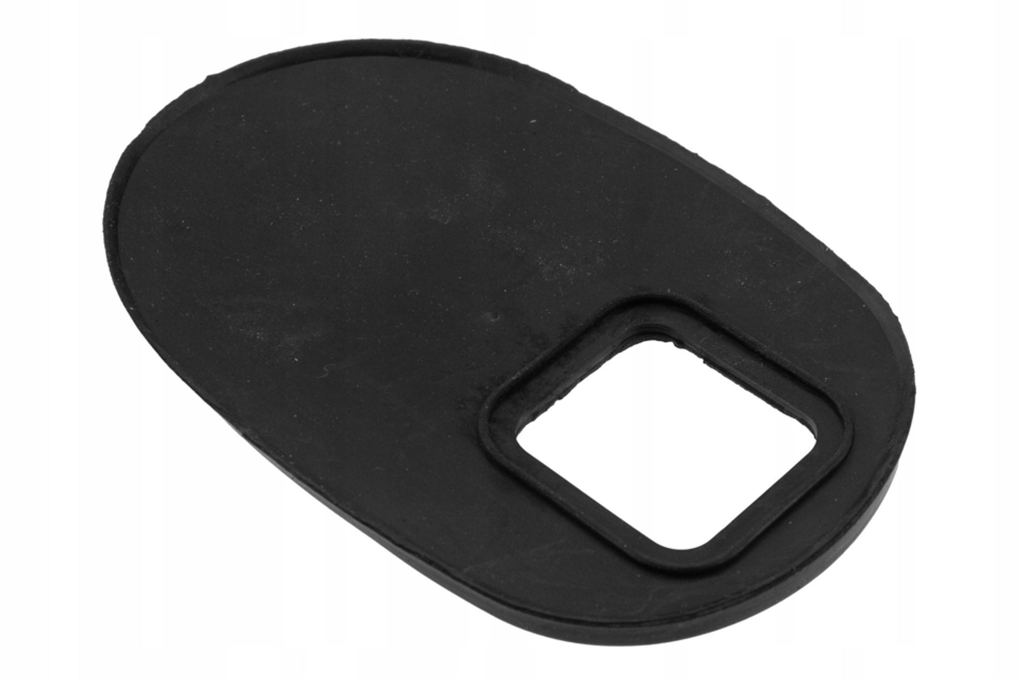 NTY USZCZELKA ANTENY DACHOWEJ Producent części NTY