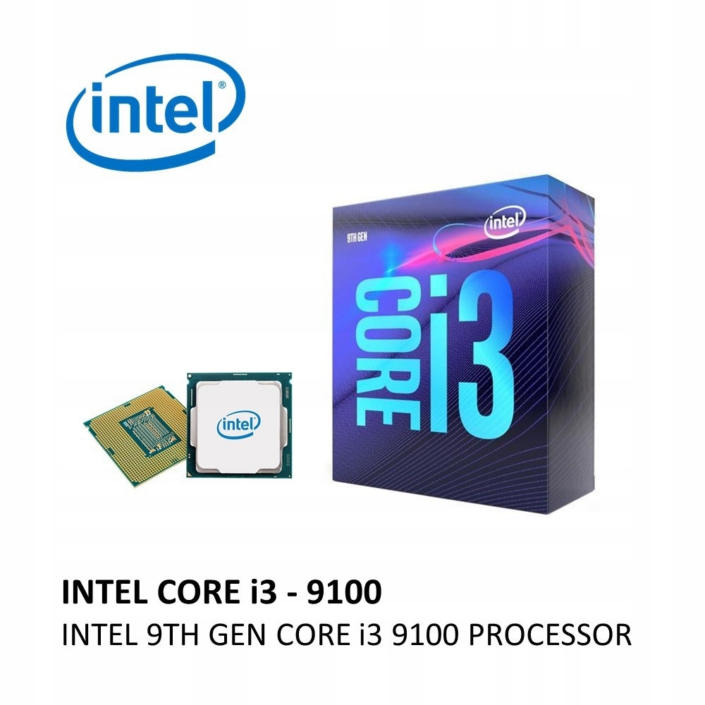 9100f сокет. Intel Core i3-9100f. I3 9100. I3-9100te. Показатели i3 9100f.