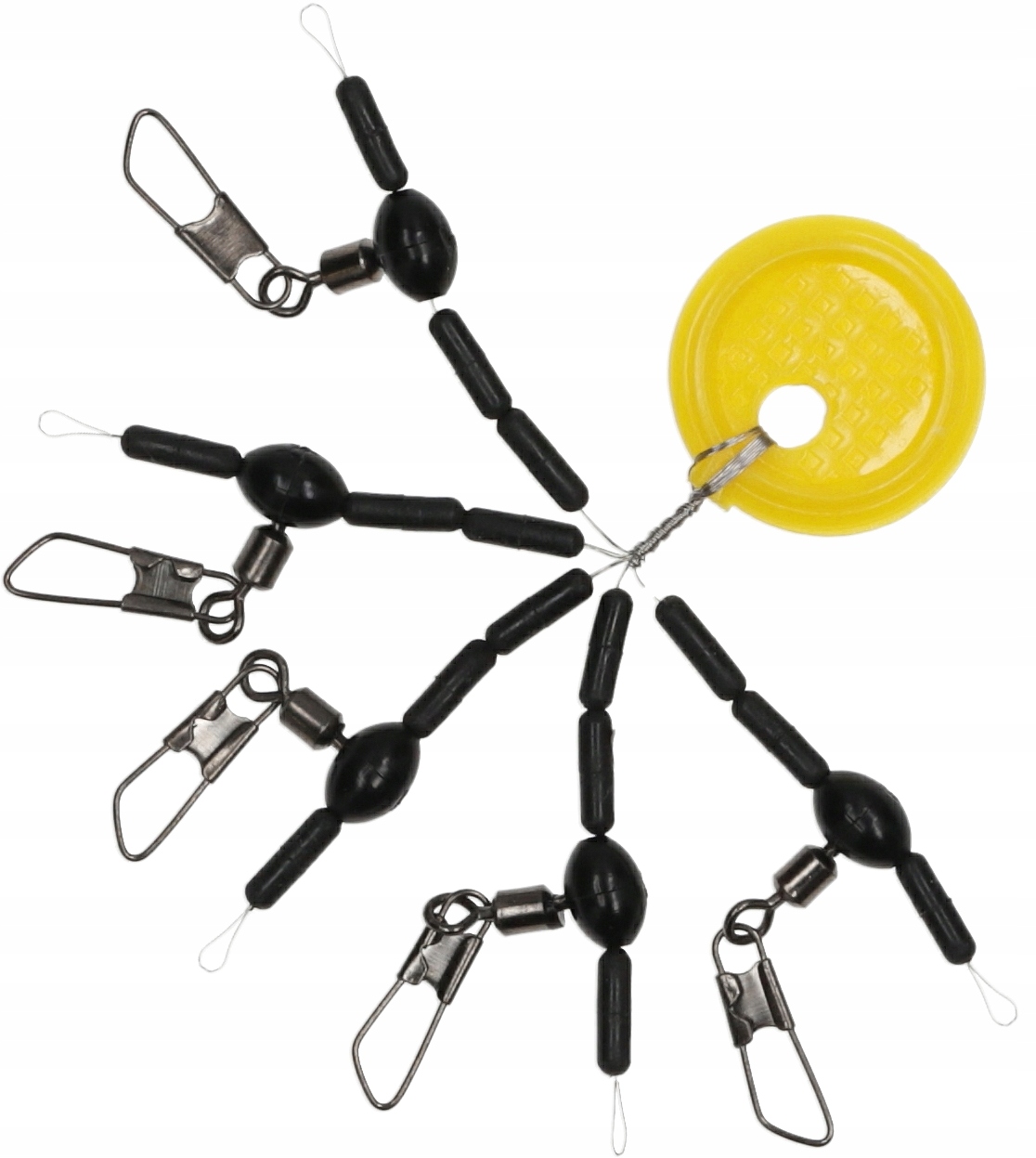 Zaczep Mikado Pellet Waggler Kit M