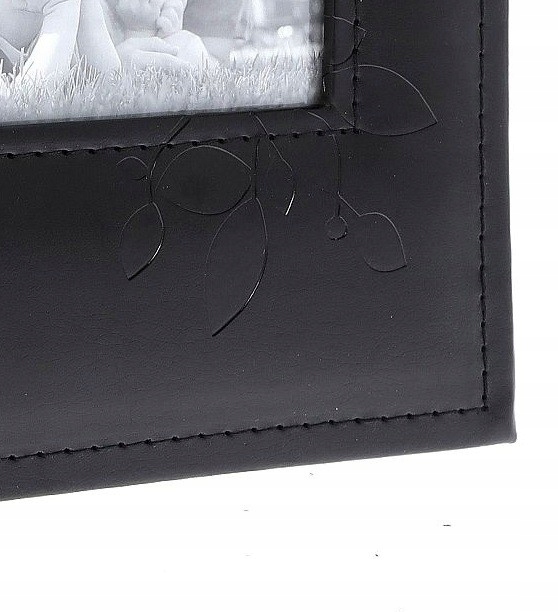 Album KD46200 Art 28 10x15 cm szyty z miejscem na opis