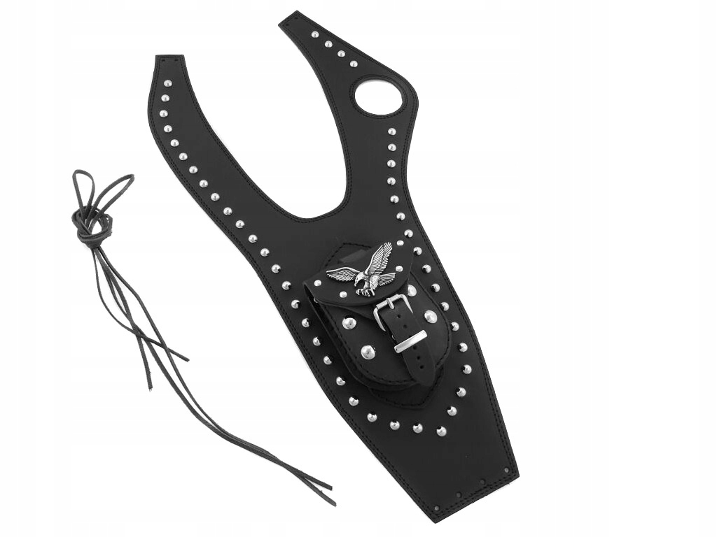 ГАЛСТУК РЕМЕНЬ ДЛЯ YAMAHA XVS 650 DRAG STAR БАК