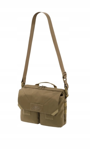Helikon-Tex Taška Claymore Coyote