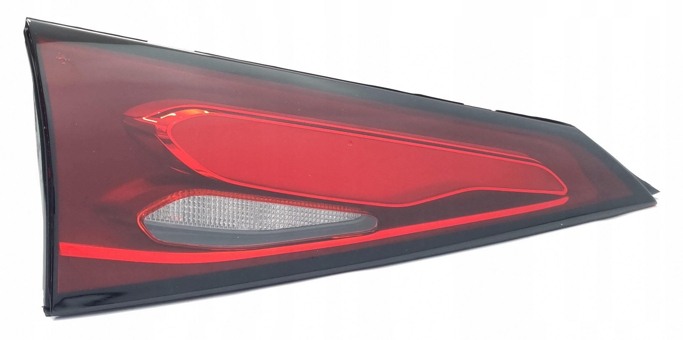 Lampa lewa tył Mercedes GLC 254 W254 A2549063300 Numer katalogowy części A2549063300