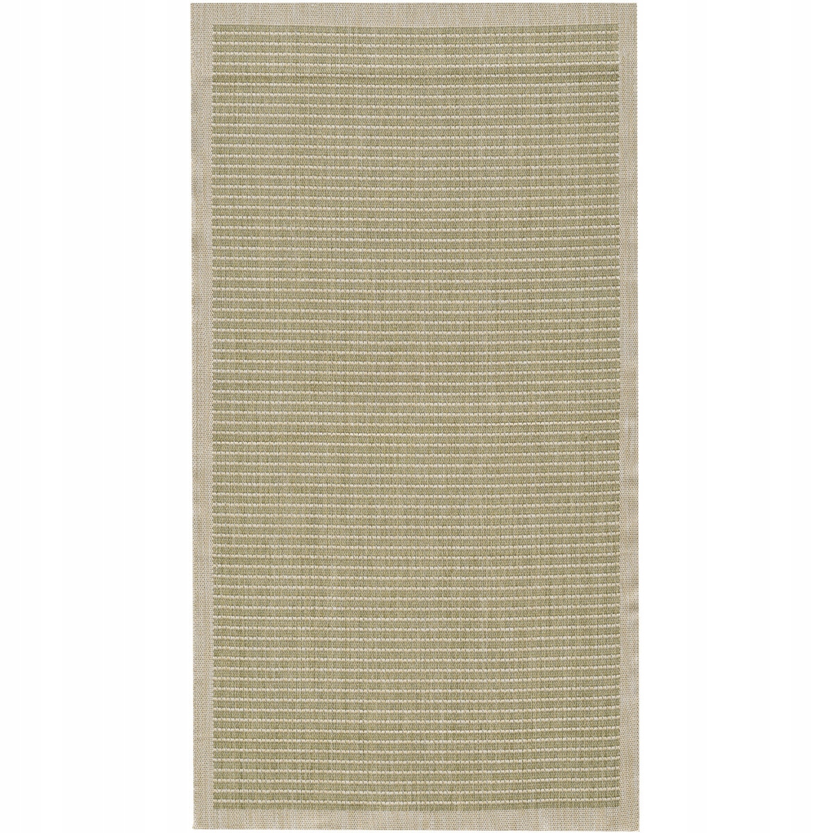 80x250 Běhoun Giza 1410 Green