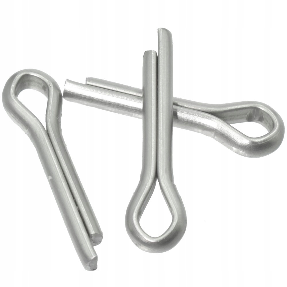 Zawleczka DIN 94 2,5x32 Numer katalogowy oryginału 1285