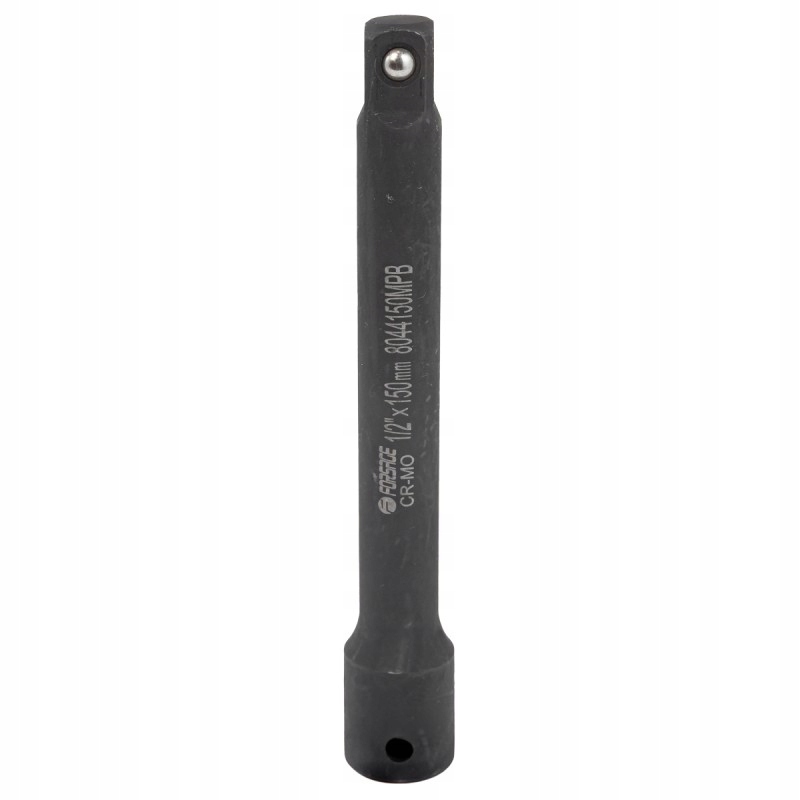Przedłużka udarowa 150mm 1/2"