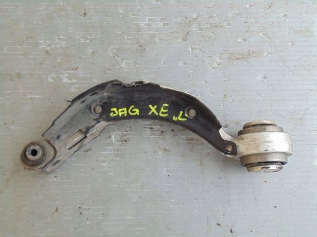 Querlenker links JAGUAR XE 2.0D 2015 ROK.
