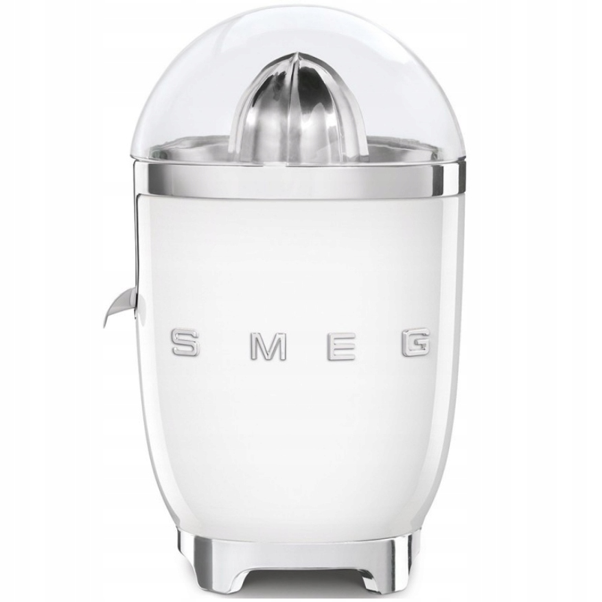 Smeg Lis na citrusy CJF11WHEU