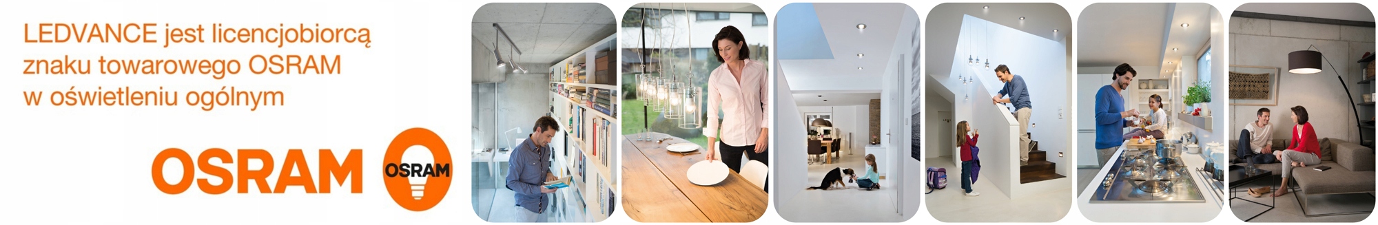 ŻARÓWKA LED KAPSUŁKA G9 4,2W=40W 470LM 2700K OSRAM Moc 4.4 W