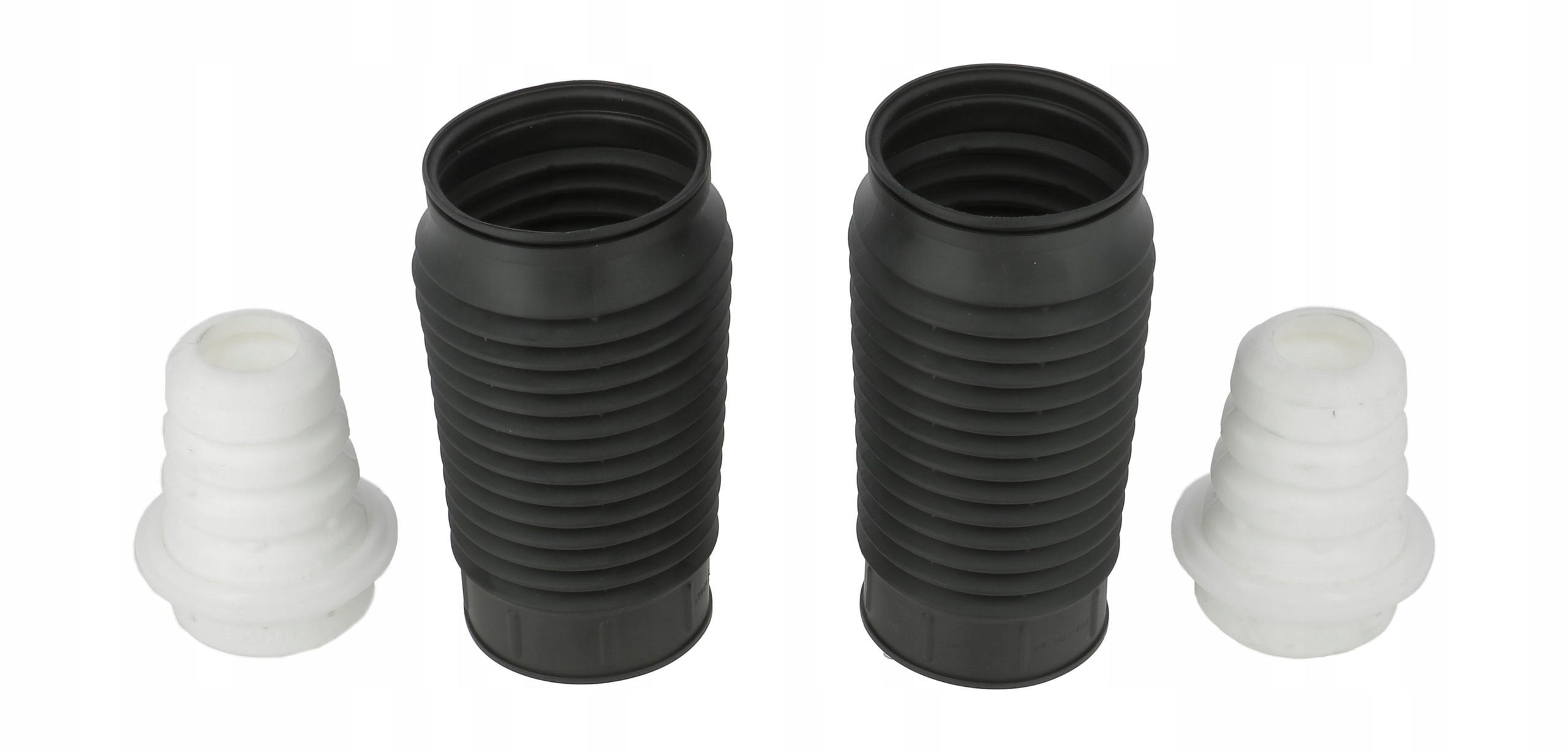 PK285 - КРЫШКА АМОРТИЗАТОРА КОМПЛЕКТ. CITROEN, PEUGEOT