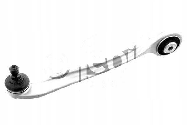 Febi Rameno Vw Přední A4 04- Le Horní Asistent řidiče #28