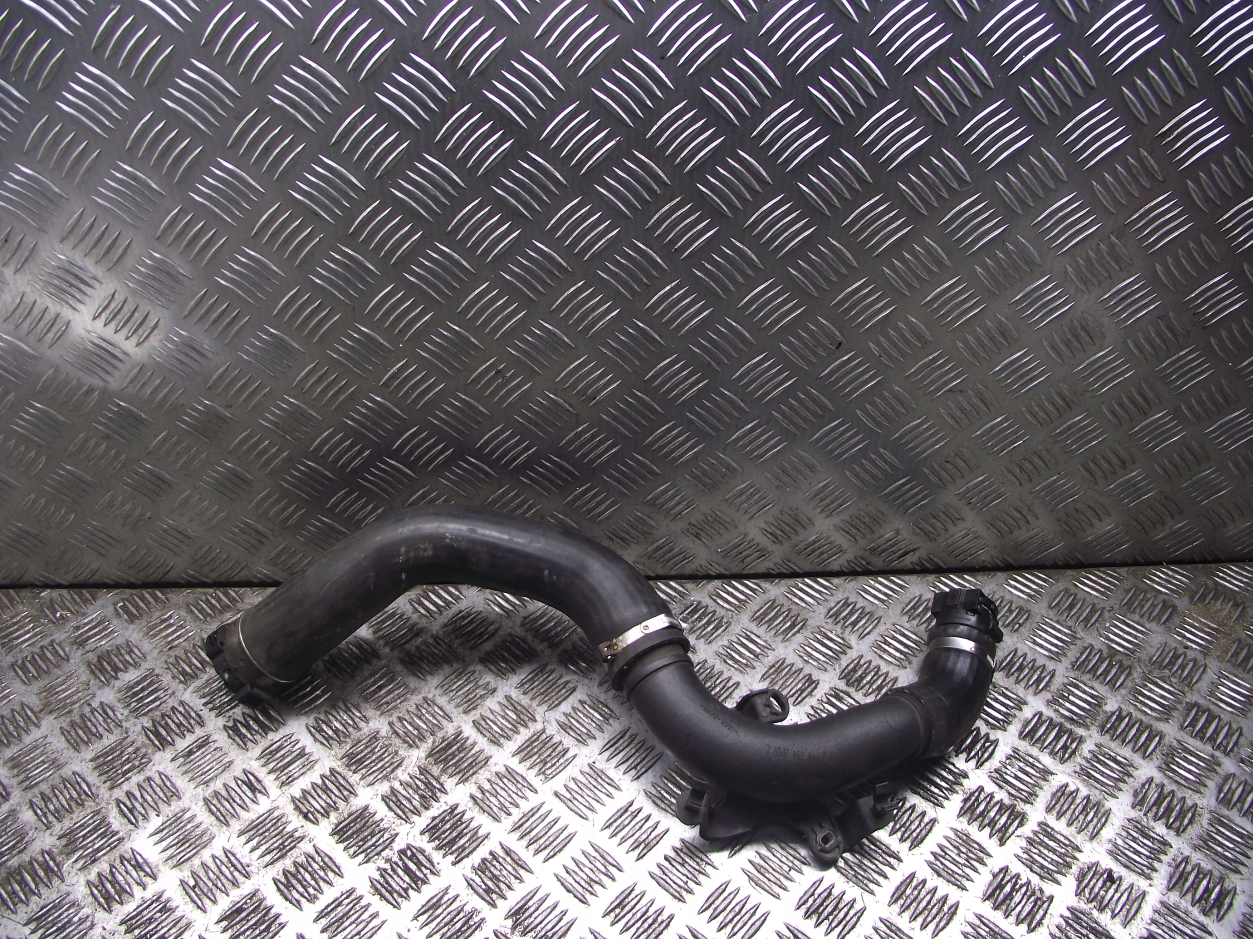 Dekompresní Kabel R Clio IV 0.9TCE 144604208R