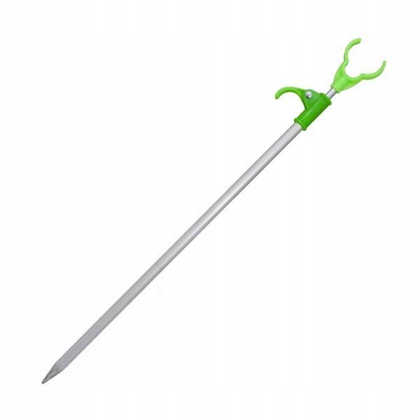 A - Podpórka teleskopowa U, 50-80cm Robinson 91-PT