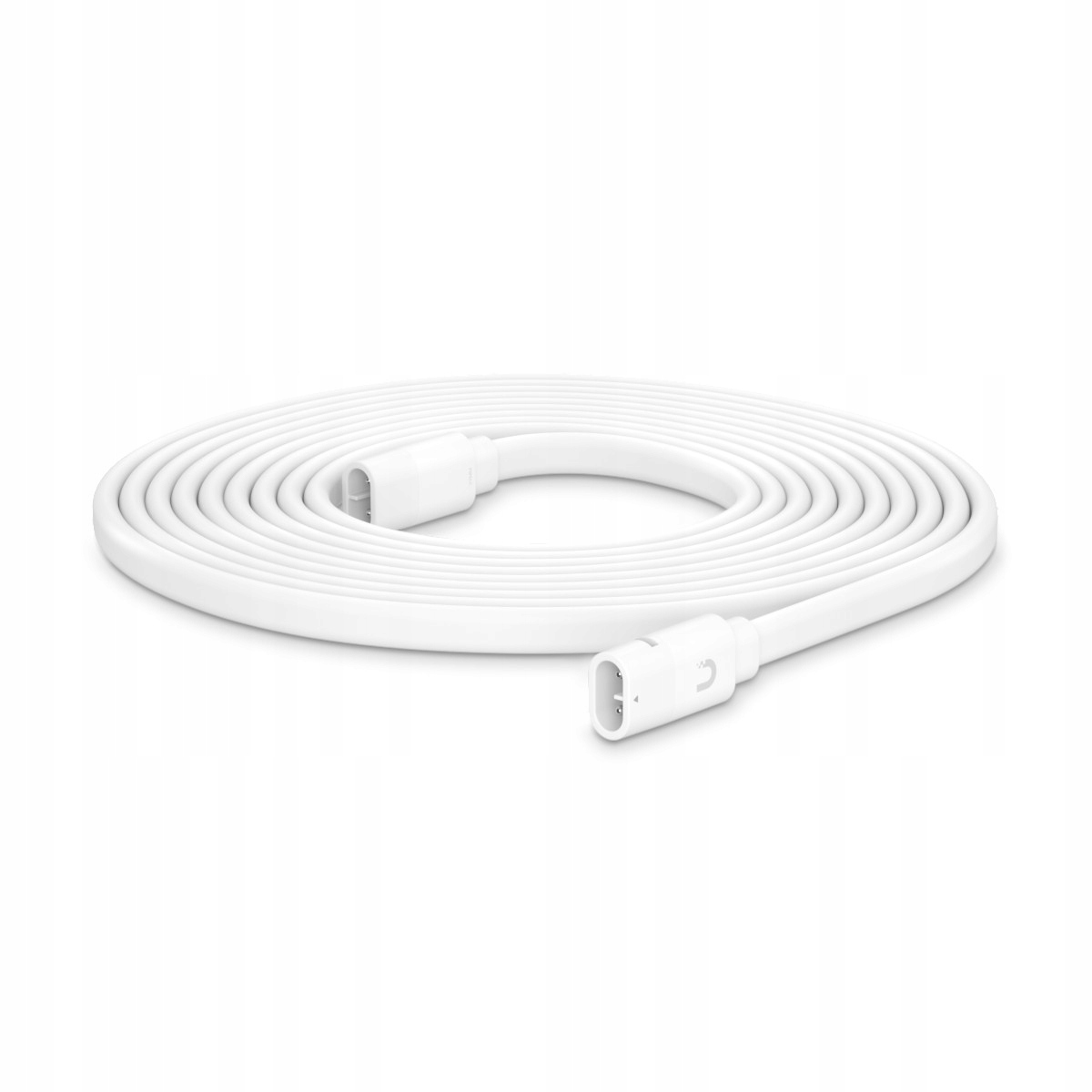 Ubiquiti Uacc- Cable- Pt- 5m Kabel Power TransPort 5m, Vw- 1, 12 Awg