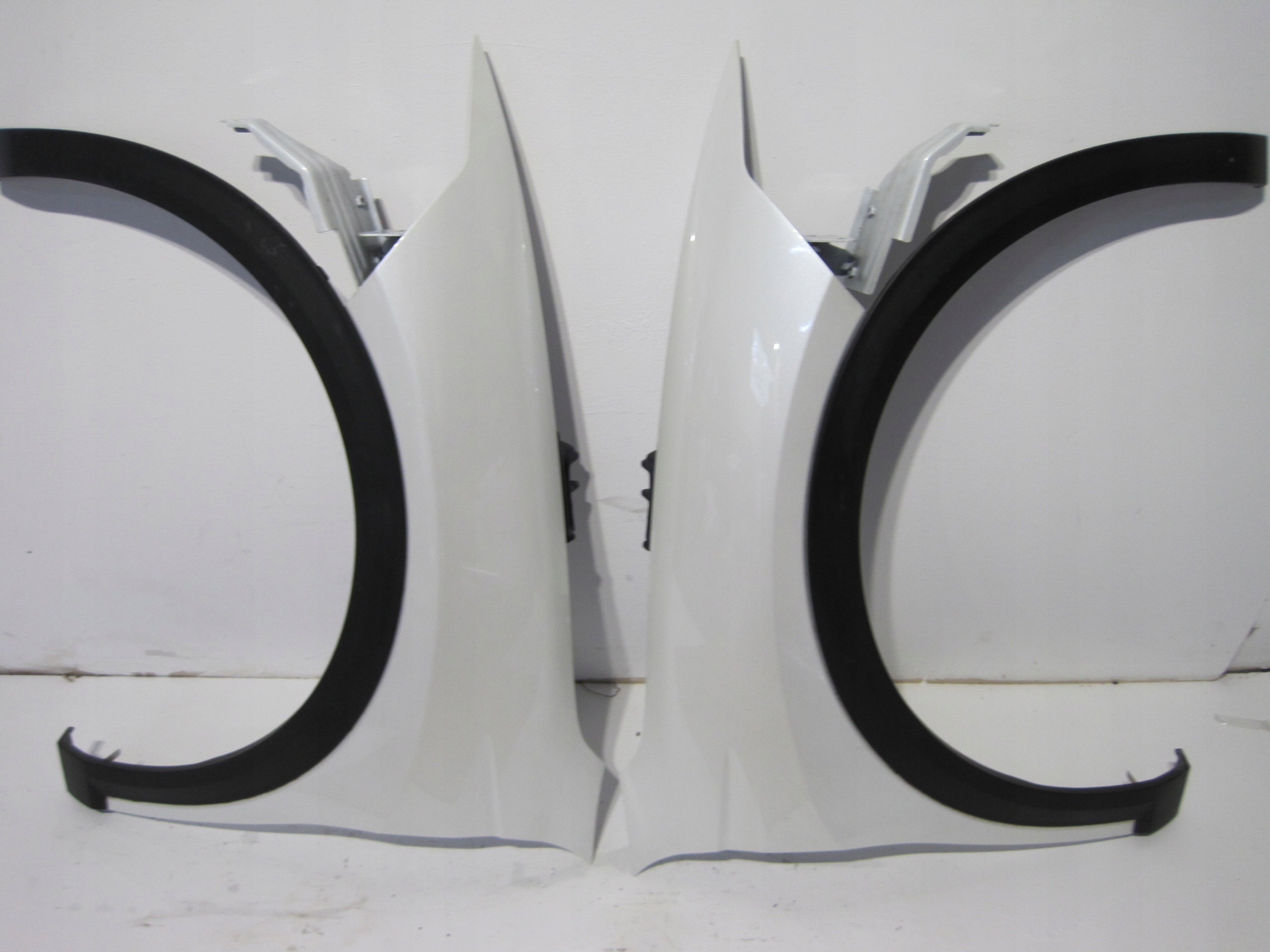 AILE AILE DROITE GAUCHE CITROEN C5X