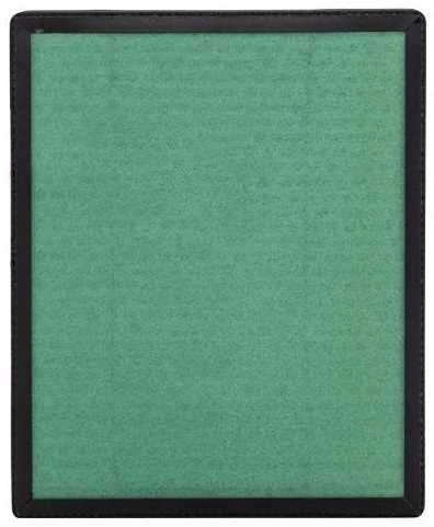 Filtrační Kazeta Pro Čističku Vzduchu, Náhradní Náplň Ap Evo