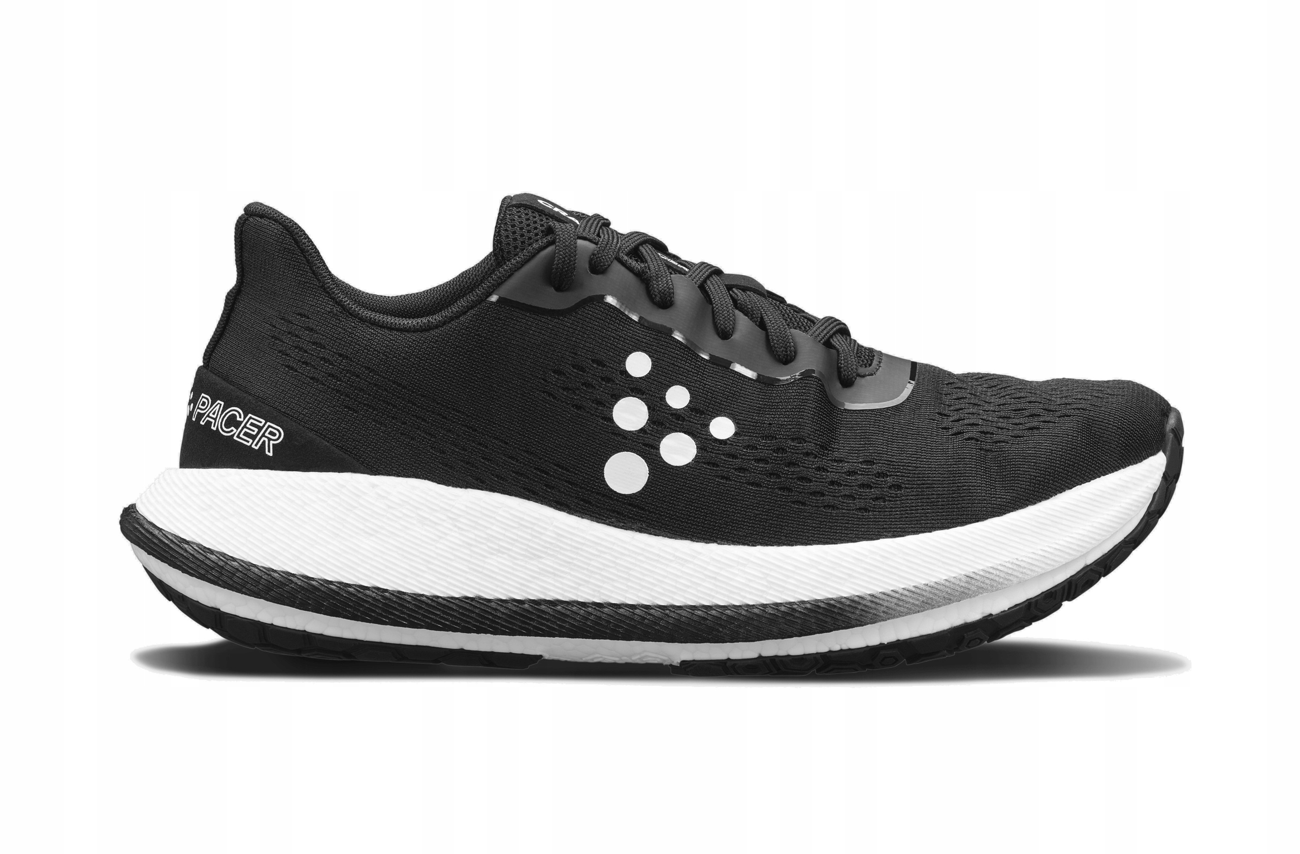 Boty Craft Pacer 43,5