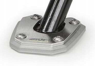 MB расширение подножки Givi ES1156 Honda X-ADV 750