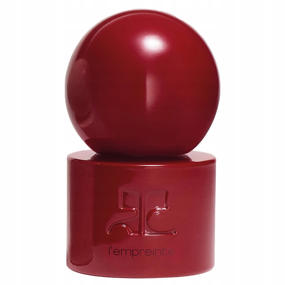Courreges L`empreinte Edp 30 ml Sprej