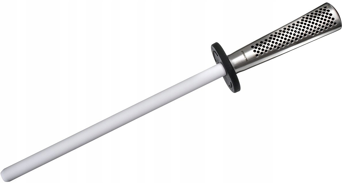 Global keramický musak 24 cm