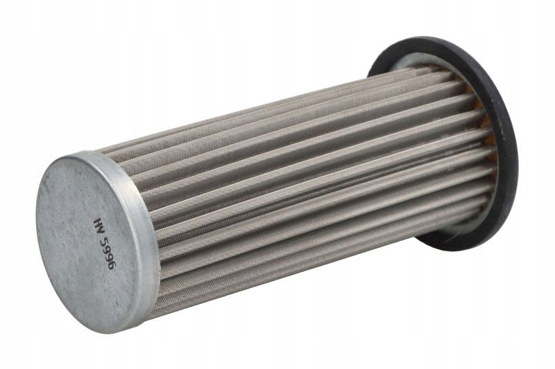 Filtr hydrauliczny SF HY5996 Producent SF-Filter