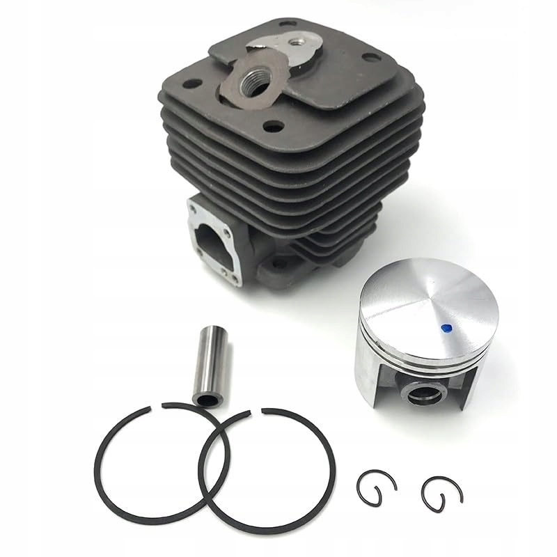 Válec Stihl TS350 TS360 08S 49 mm