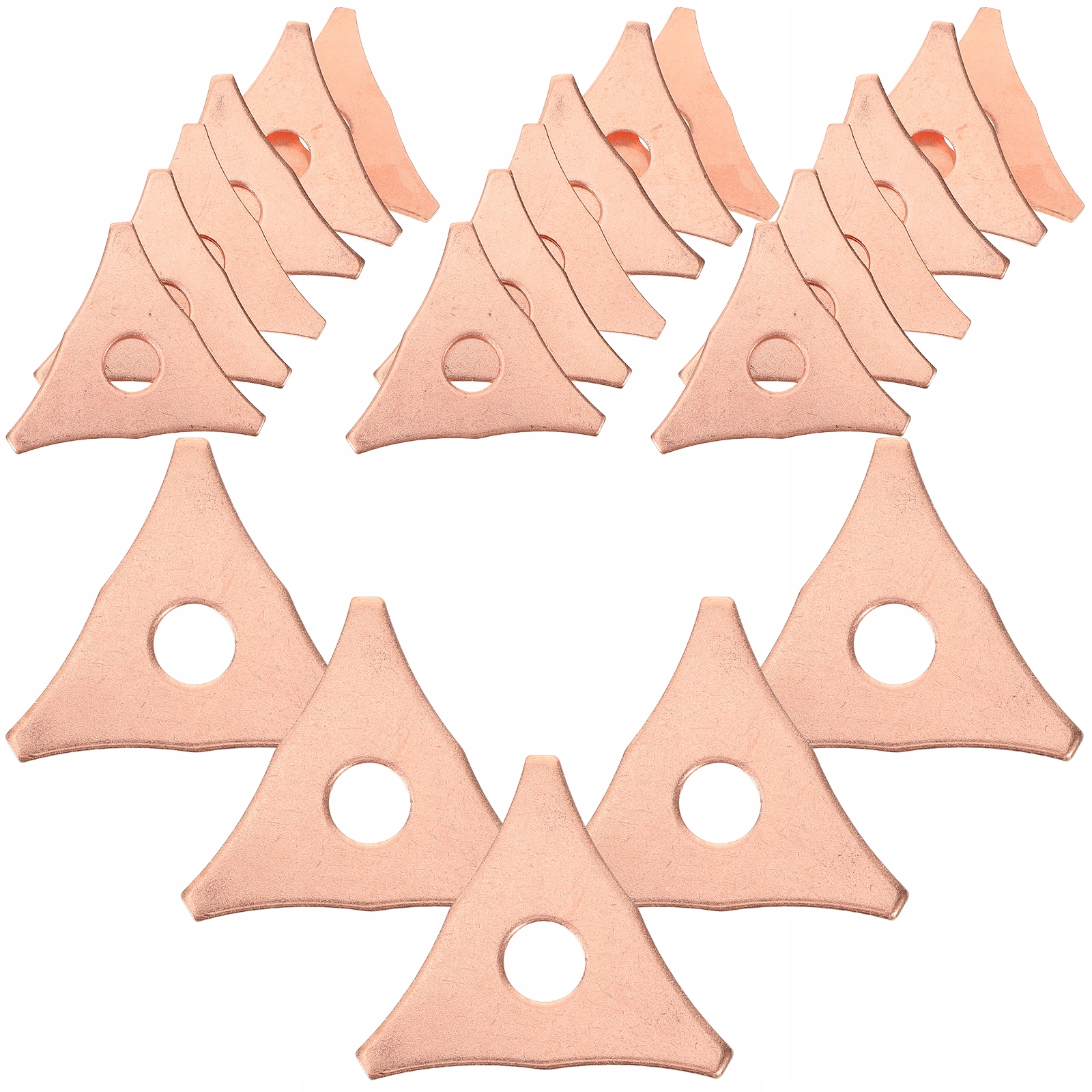 WYCIĄGACZ WGNIECEŃ DO USZCZELEK MASZYNY DO NAPRAWY KAROSERII SAMOCHODOWYCH Marka bez marki