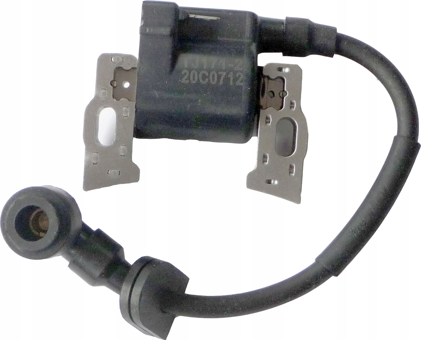

Cewka Zapłonowa Moduł Honda Gx 610 620 670 Prawa